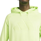 Adidas Men's Game&Go Training Hoodie