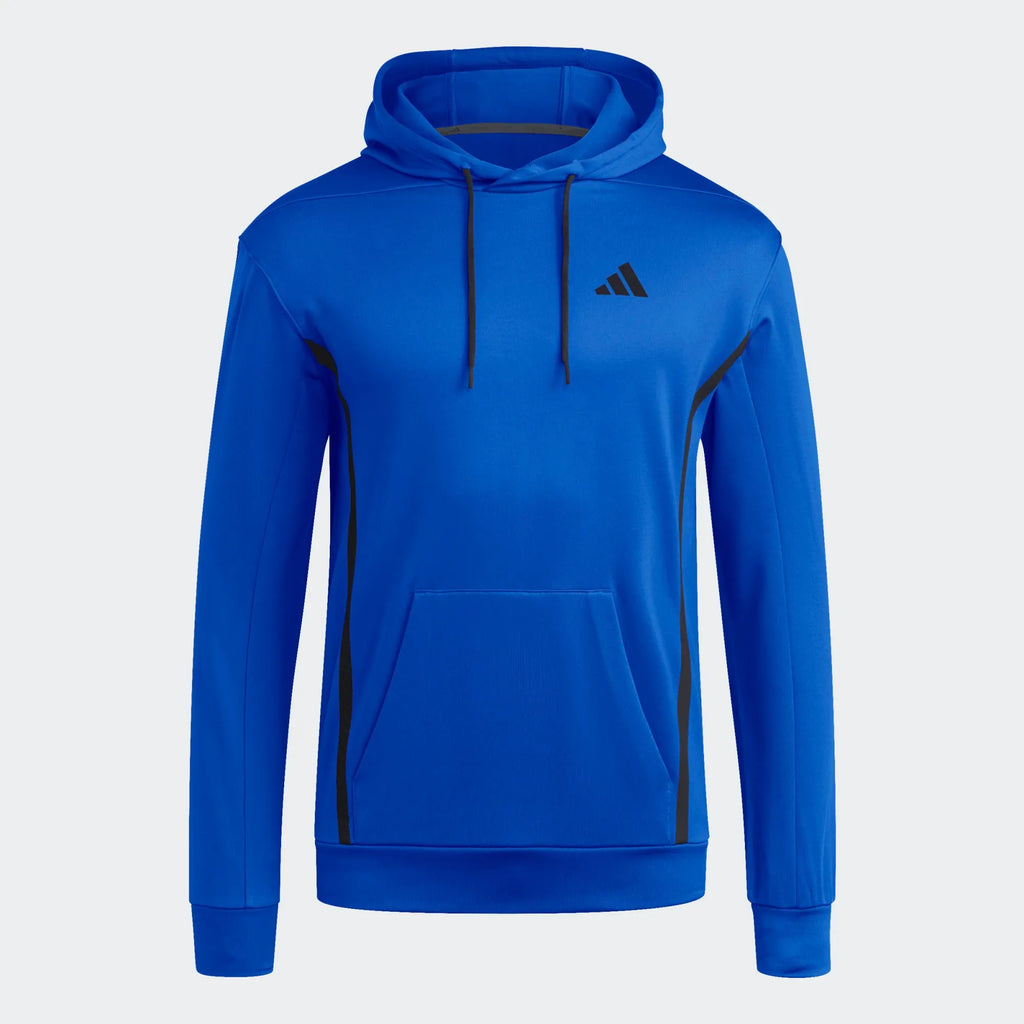 Adidas Men's Game&Go Training Hoodie