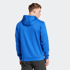 Adidas Men's Game&Go Training Hoodie