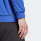 Adidas Men's Game&Go Training Hoodie