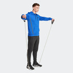 Adidas Men's Game&Go Training Hoodie