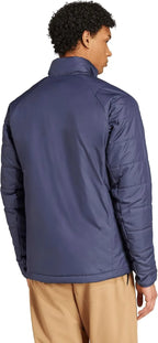 Adidas Mens Terrex Multi Synthetic Insulated Jacket