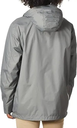 Carhartt Men's Rain Defender Insulated Relaxed Fit Lightweight Jacket
