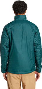 Adidas Mens Terrex Multi Synthetic Insulated Jacket