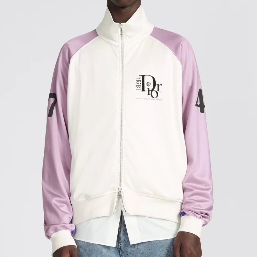 Dior Erl Jacket