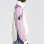 Dior Erl Jacket