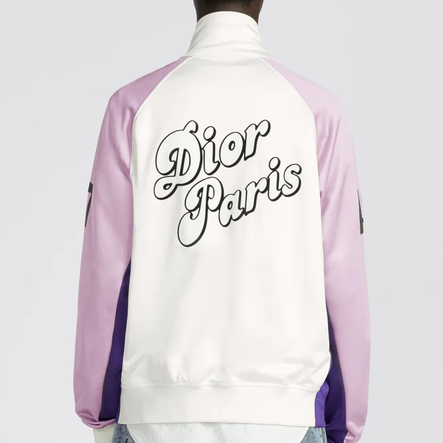 Dior Erl Jacket