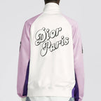 Dior Erl Jacket