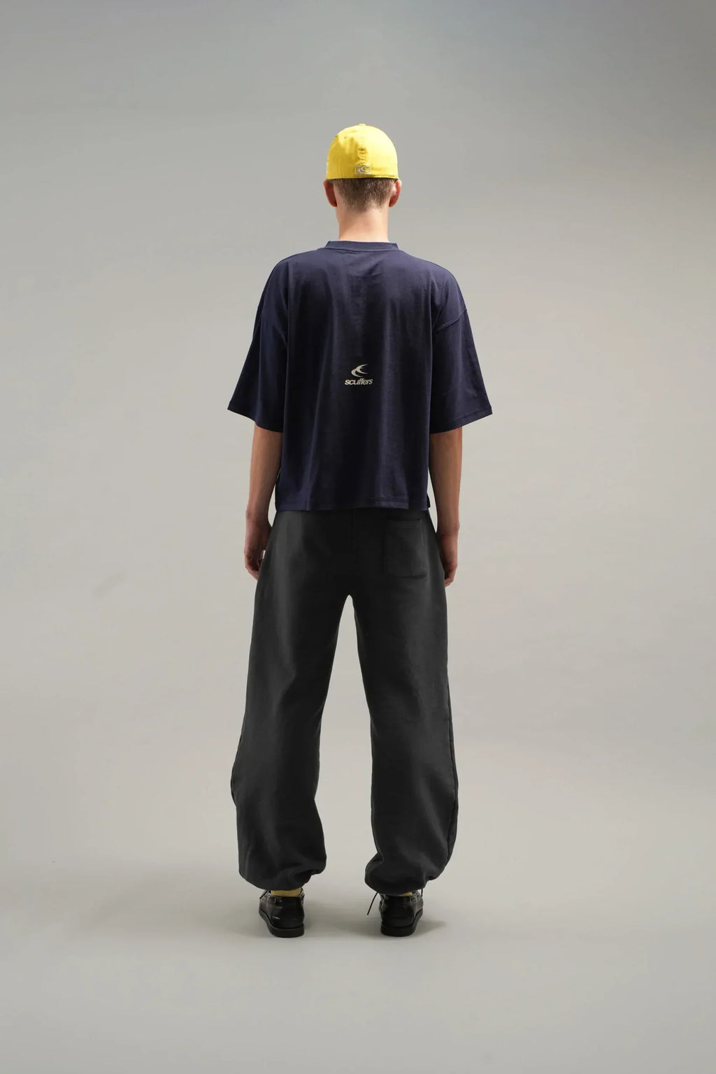 Scuffers-Shirt