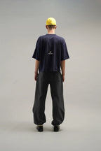 Scuffers-Shirt
