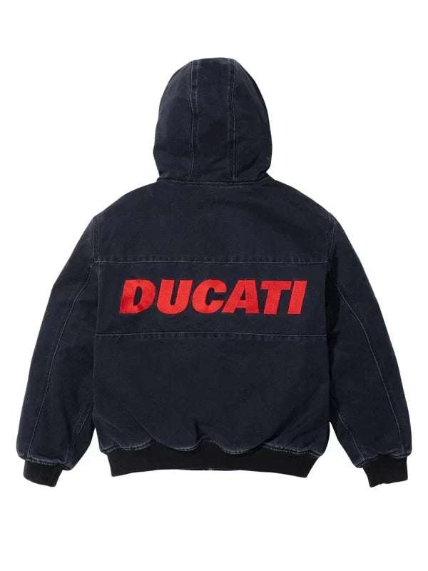 ducati-supreme-jacket