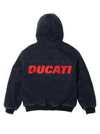 ducati-supreme-jacket