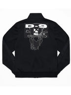 Ecco2k Jacket