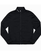 Ecco2k Jacket