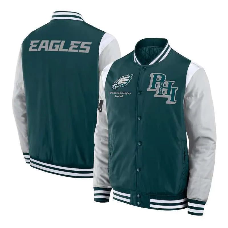 elements-elite-philadelphia-eagles-green-jacket