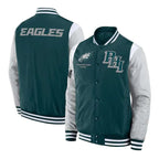 elements-elite-philadelphia-eagles-green-jacket