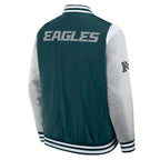 elements-elite-philadelphia-eagles-jacket