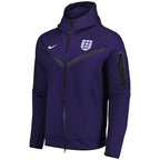 England Nike Tech Fleece Hoodie