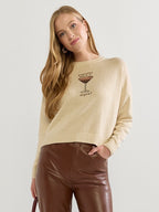 espresso-martini-anyone-graphic-pullover-sweater