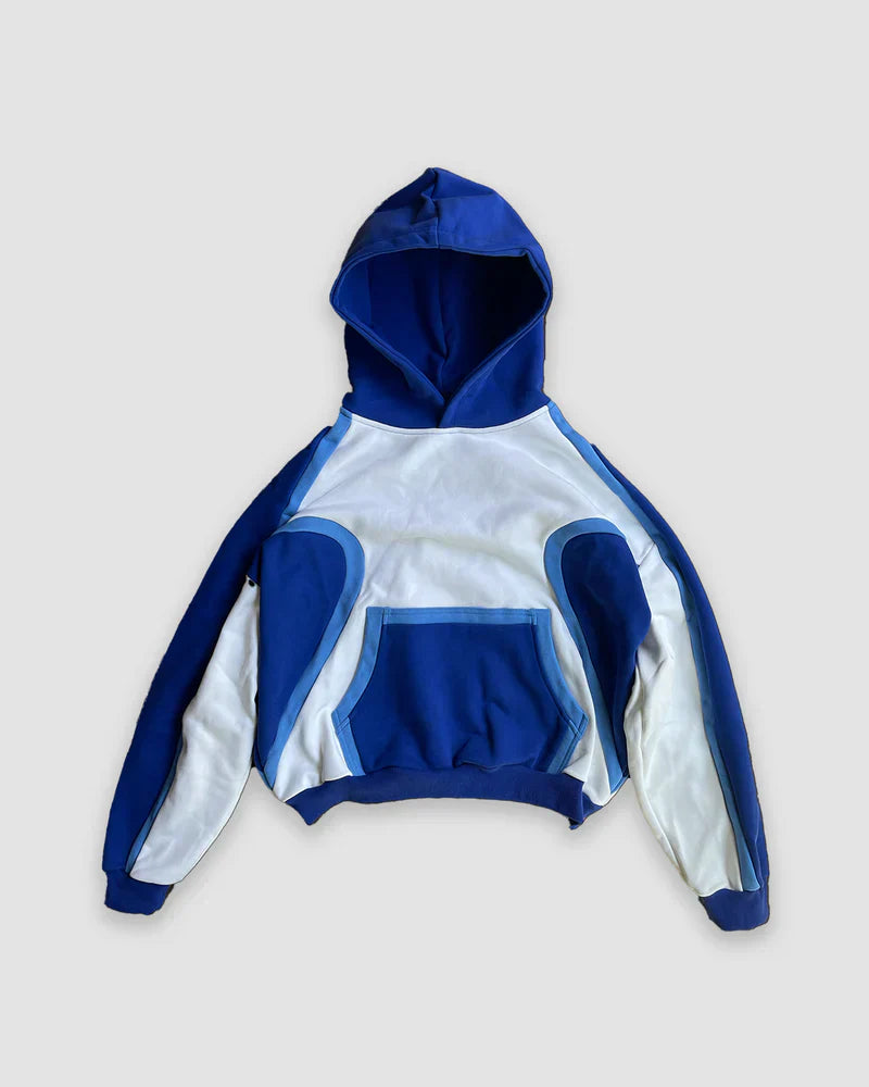 essential-monochrome-hoodie-berlinc