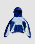 essential-monochrome-hoodie-berlinc