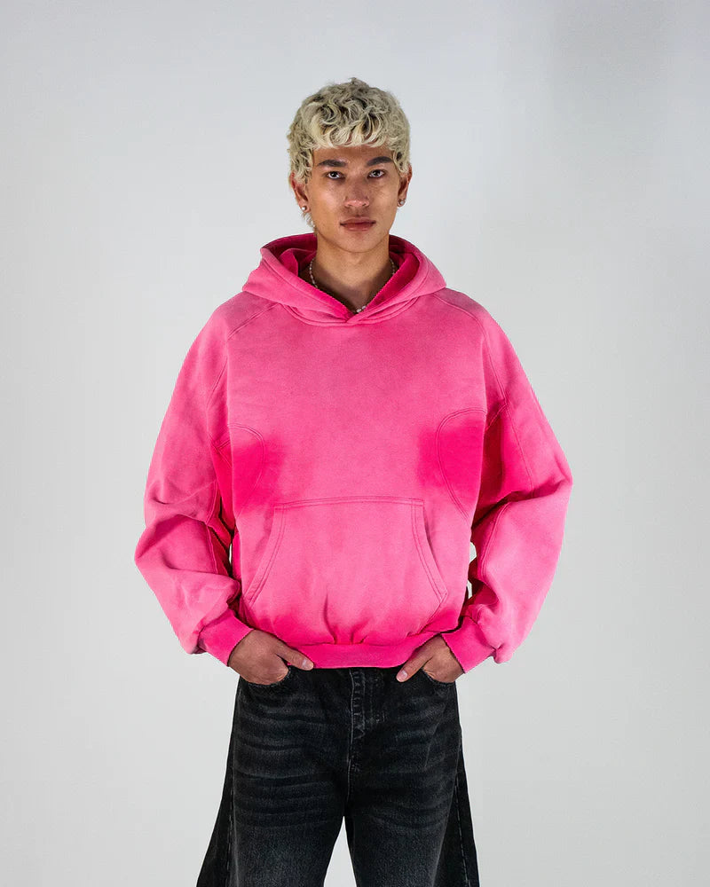 essential-monochrome-hoodie-for-sale