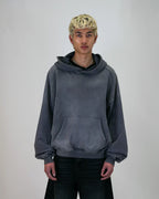 essential-monochrome-hoodie