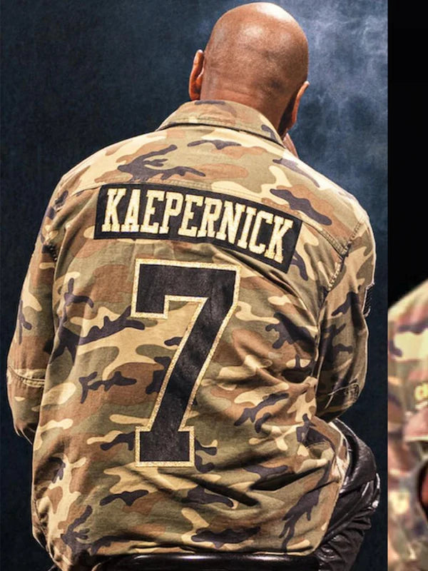 exo-steps-dave-chappelle-jacket-for-sale