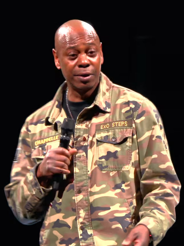 exo-steps-dave-chappelle-jacket