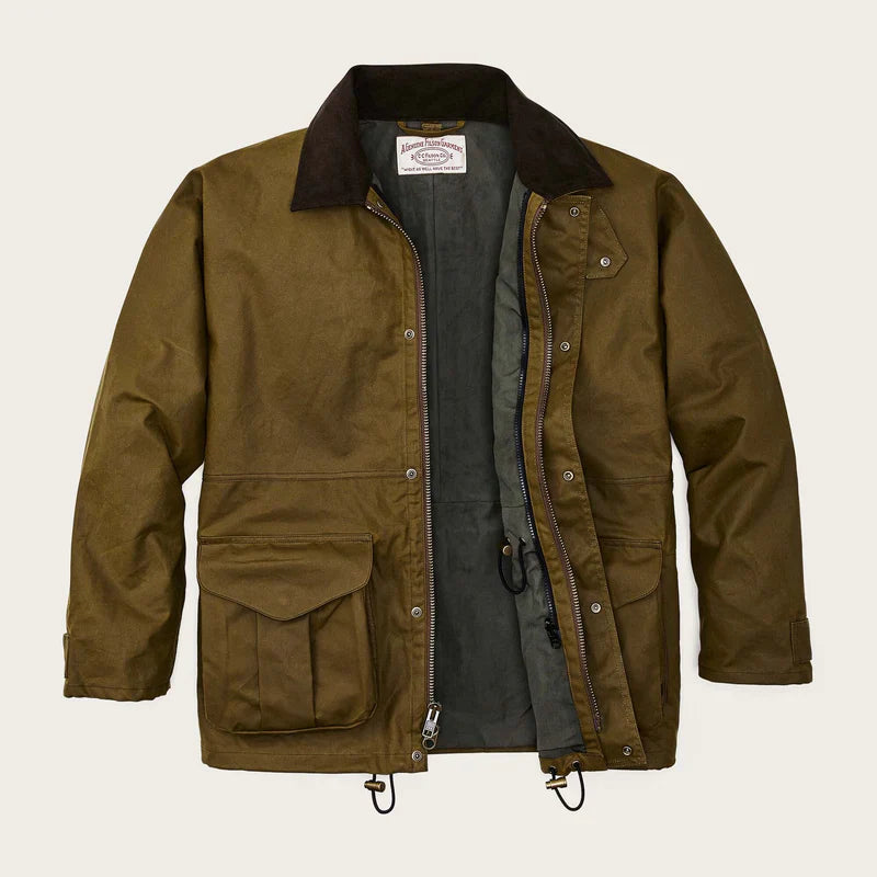 filson-foul-weather-jacket-for-men-and-women