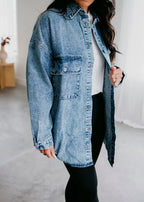 Oversized-Denim-Shirt-sale