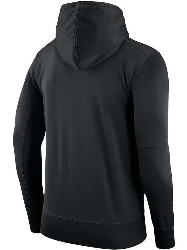 florida-gator-hoodie
