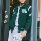 fly-eagles-fly-philadelphia-eagles-green-varsity-jacket