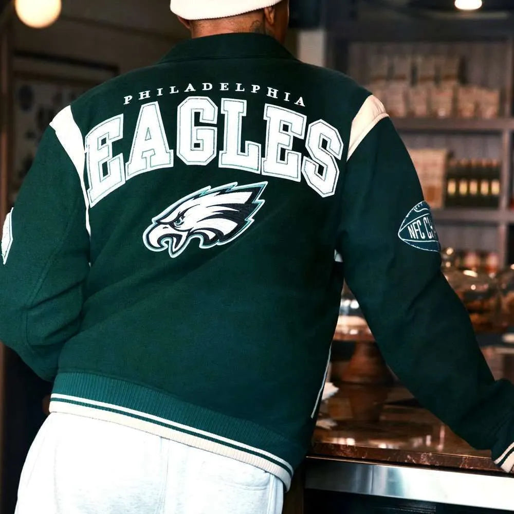 fly-eagles-fly-philadelphia-eagles-jacket
