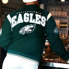 fly-eagles-fly-philadelphia-eagles-jacket