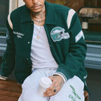 fly-eagles-fly-philadelphia-eagles-varsity-jacket
