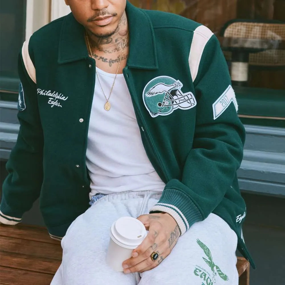 fly-eagles-fly-philadelphia-eagles-varsity-jacket