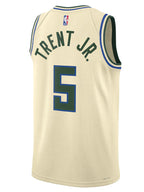 Giannis-Antetokounmpo-Milwaukee-Cream-City-Jersey