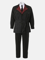 gomez-adams-halloween-outfit
