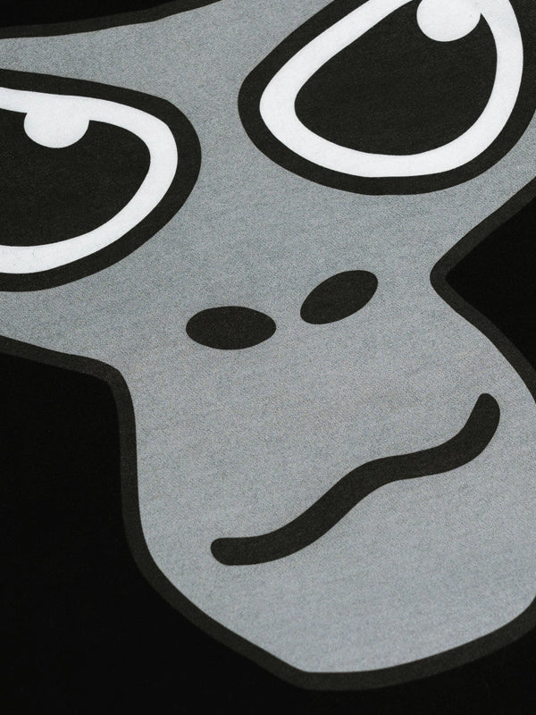 gorilla tag hoodies