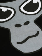 gorilla tag hoodies