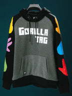 gorilla tag sweatshirt