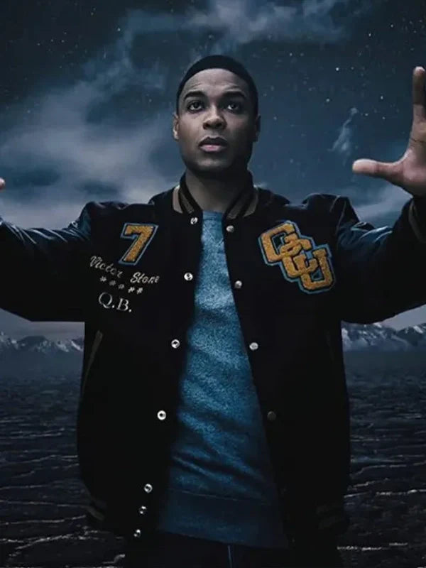 gotham-city-university-letterman-jacket