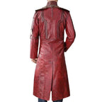 chris-pratt-guardians-of-the-galaxy-vol-2-coat_d4ecce18-e8f4-4ad3-ba42-25c0fd8e2dbe