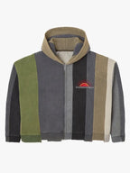 Gv Gallery Raspberry Hills Bonsai Hoodie