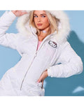 hello-kitty-ski-suit
