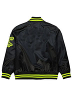 Hennessy Jacket