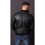 heritage-leather-jacket-for-men-back
