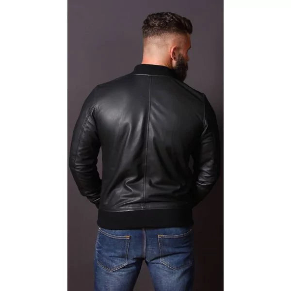 heritage-leather-jacket-for-men-back