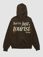 homesick-hoodie-for-sale